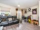 Thumbnail End terrace house for sale in Lockwood Place, Dartford