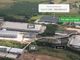 Thumbnail Industrial to let in Plot 43 Magnitude, Middlewich, Cheshire