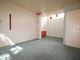 Thumbnail Flat for sale in Royal, Stables, Woodfield Drive, Harrogate