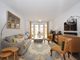 Thumbnail Detached house for sale in King James Close, Fordham, Ely