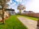 Thumbnail End terrace house for sale in Ashes Lane, Hadlow, Tonbridge