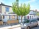 Thumbnail Detached house for sale in Notson Road, London