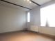 Thumbnail Flat to rent in High Street, Wroxall, Ventnor