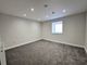 Thumbnail Flat to rent in 4, Beacon Hill Apartments, Herne Bay