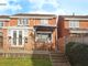 Thumbnail Semi-detached house for sale in Bassett Close, New Hall, Sutton Coldfield