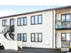 Thumbnail Flat to rent in Kala Fair, Bideford, Devon