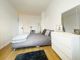 Thumbnail Flat for sale in High Street, Johnstone