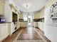 Thumbnail Semi-detached house for sale in High Road, Fobbing, Stanford-Le-Hope