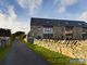 Thumbnail Town house for sale in Golygfa'r Moelrhoniaid, Llanfechell, Llanfechell