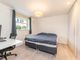 Thumbnail Flat to rent in Inverness Street, Camden