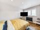 Thumbnail Semi-detached house for sale in Sydney Road, Abbey Wood, London