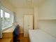Thumbnail Property to rent in George Borrow Road, Norwich