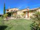 Thumbnail Villa for sale in Gualdo Cattaneo, Perugia, Umbria