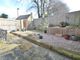 Thumbnail Link-detached house for sale in Hunters Road, Bishops Cleeve, Cheltenham