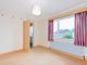 Thumbnail Detached house for sale in Wetheral, Carlisle
