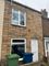 Thumbnail Terraced house to rent in Lynn Road, Wisbech