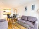 Thumbnail Flat for sale in Long Lane, London