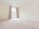 Thumbnail Flat for sale in Ryland Place, Norfolk Road, Edgbaston