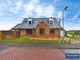 Thumbnail Detached bungalow for sale in St Ninians Grove, Gretna