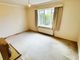 Thumbnail Terraced house for sale in Westwood Road, Woodside, Glenrothes