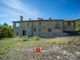 Thumbnail Country house for sale in Montone, Umbria, Italy