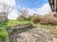 Thumbnail Detached bungalow for sale in Normans Bay, Pevensey