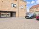 Thumbnail Town house for sale in Ellis Avenue, Dagenham, Essex