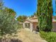 Thumbnail Farmhouse for sale in Bonnieux, Vaucluse, Provence-Alpes-Côte d`Azur, France