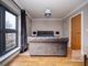 Thumbnail End terrace house for sale in Bertram Way, Norwich, Norfolk