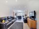 Thumbnail End terrace house for sale in Capelands, New Ash Green, Longfield, Kent