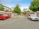 Thumbnail Flat for sale in Warwick Road, Redhill