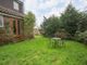 Thumbnail Detached house for sale in Broad View, Broad Oak, Heathfield, East Sussex