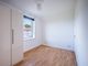 Thumbnail Flat for sale in Letterickhills Crescent, Cambuslang, Glasgow