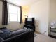 Thumbnail Terraced house for sale in Hartington Street, Bedford, Bedfordshire