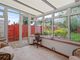 Thumbnail Property for sale in Homefield Road, Walton-On-Thames
