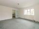 Thumbnail Flat for sale in Linden Court, Linden Chase, Uckfield