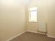 Thumbnail Terraced house to rent in Telford Street, Herne Bay