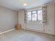 Thumbnail Detached bungalow for sale in Ashdown Close, Wilford, Nottingham