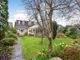 Thumbnail Detached house for sale in Leveson Close, Alverstoke, Gosport