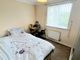 Thumbnail Detached house to rent in Prescott Way, Bishop Auckland, County Durham