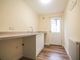 Thumbnail Semi-detached house to rent in Woollards Lane, Great Shelford, Cambridge