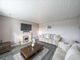 Thumbnail Property for sale in Craigdimas Grove, Dalgety Bay, Dunfermline