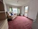 Thumbnail Bungalow for sale in Stokes Bay Home Park, Stokes Bay Road, Gosport, Hampshire