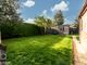 Thumbnail Detached bungalow for sale in Millers Lane, Stanway, West Colchester