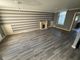Thumbnail Terraced house for sale in Merion Street Tonypandy -, Tonypandy