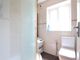 Thumbnail Detached house to rent in Fern Lane, Hounslow, Greater London