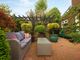Thumbnail Detached house for sale in The Gables, Widdrington, Morpeth