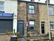 Thumbnail Terraced house to rent in Bolton Road, Hawkshaw