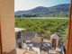 Thumbnail Property for sale in Ille-Sur-Tet, Languedoc-Roussillon, 66130, France