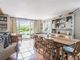Thumbnail Country house for sale in Coombe Farm House, Enford, Pewsey, Wiltshire